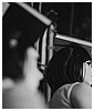 084.jpg