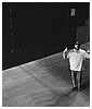 091.jpg