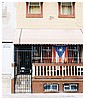 106.jpg
