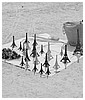Filename=462.jpg
Filesize=589KiB
Dimensions=1920x1206
Date added=Aug 03, 2025 462.jpg