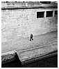 Filename=463.jpg
Filesize=647KiB
Dimensions=1920x1282
Date added=Aug 03, 2025 463.jpg