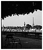Filename=469.jpg
Filesize=453KiB
Dimensions=1267x1900
Date added=Aug 03, 2025 469.jpg