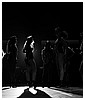 Filename=477.jpg
Filesize=227KiB
Dimensions=1920x1268
Date added=Aug 03, 2025 477.jpg