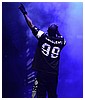 Filename=523.jpg
Filesize=298KiB
Dimensions=1279x1920
Date added=Aug 03, 2025 523.jpg