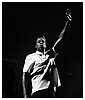 Filename=526.jpg
Filesize=243KiB
Dimensions=1279x1920
Date added=Aug 03, 2025 526.jpg