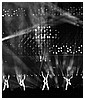 Filename=528.jpg
Filesize=450KiB
Dimensions=1920x1279
Date added=Aug 03, 2025 528.jpg