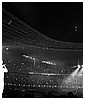 Filename=530.jpg
Filesize=339KiB
Dimensions=1920x1279
Date added=Aug 03, 2025 530.jpg