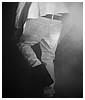 Filename=531.jpg
Filesize=262KiB
Dimensions=1279x1920
Date added=Aug 03, 2025 531.jpg