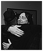 Filename=538.jpg
Filesize=243KiB
Dimensions=1920x1279
Date added=Aug 03, 2025 538.jpg