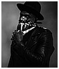 Filename=539.jpg
Filesize=313KiB
Dimensions=1920x1279
Date added=Aug 03, 2025 539.jpg