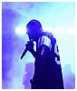 Filename=540.jpg
Filesize=271KiB
Dimensions=1279x1920
Date added=Aug 03, 2025 540.jpg