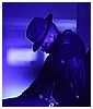 Filename=541.jpg
Filesize=289KiB
Dimensions=1279x1920
Date added=Aug 03, 2025 541.jpg