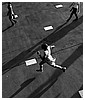 Filename=543.jpg
Filesize=757KiB
Dimensions=1920x1279
Date added=Aug 03, 2025 543.jpg