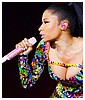 Filename=544.jpg
Filesize=532KiB
Dimensions=1896x1210
Date added=Aug 03, 2025 544.jpg