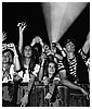 Filename=547.jpg
Filesize=453KiB
Dimensions=1920x1279
Date added=Aug 03, 2025 547.jpg
