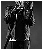 Filename=549.jpg
Filesize=347KiB
Dimensions=1279x1920
Date added=Aug 03, 2025 549.jpg
