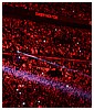 Filename=553.jpg
Filesize=612KiB
Dimensions=1279x1920
Date added=Aug 03, 2025 553.jpg