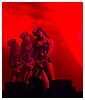 Filename=557.jpeg
Filesize=204KiB
Dimensions=1920x1280
Date added=Aug 03, 2025 557.jpeg