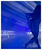 Filename=558.jpeg
Filesize=301KiB
Dimensions=1920x1280
Date added=Aug 03, 2025 558.jpeg
