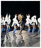 Filename=hq27.jpg
Filesize=674KiB
Dimensions=3000x2000
Date added=Jun 20, 2023 hq27.jpg