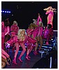 Filename=hq62.jpg
Filesize=487KiB
Dimensions=2000x2326
Date added=Jun 20, 2023 hq62.jpg