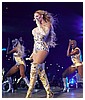 Filename=hq39.jpg
Filesize=623KiB
Dimensions=2000x3000
Date added=Aug 17, 2023 hq39.jpg