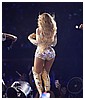 Filename=hq43.jpg
Filesize=698KiB
Dimensions=2000x3000
Date added=Aug 17, 2023 hq43.jpg