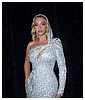 Filename=hq44.jpg
Filesize=1798KiB
Dimensions=3000x4500
Date added=Aug 17, 2023 hq44.jpg