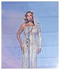 Filename=hq45.jpg
Filesize=935KiB
Dimensions=2999x2000
Date added=Aug 17, 2023 hq45.jpg