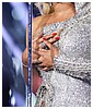 Filename=hq46.jpg
Filesize=1299KiB
Dimensions=2999x2000
Date added=Aug 17, 2023 hq46.jpg