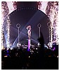Filename=hq48.jpg
Filesize=685KiB
Dimensions=3001x2000
Date added=Aug 17, 2023 hq48.jpg