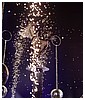 Filename=hq51.jpg
Filesize=945KiB
Dimensions=2000x3000
Date added=Aug 17, 2023 hq51.jpg