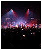 Filename=hq53.jpg
Filesize=1013KiB
Dimensions=4500x3000
Date added=Aug 17, 2023 hq53.jpg