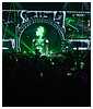 Filename=hq54.jpg
Filesize=1618KiB
Dimensions=4499x3000
Date added=Aug 17, 2023 hq54.jpg
