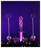 Filename=hq55.jpg
Filesize=848KiB
Dimensions=3001x2000
Date added=Aug 17, 2023 hq55.jpg
