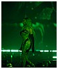 Filename=hq56.jpg
Filesize=368KiB
Dimensions=3000x2000
Date added=Aug 17, 2023 hq56.jpg