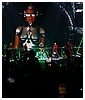 Filename=hq57.jpg
Filesize=439KiB
Dimensions=3000x2000
Date added=Aug 17, 2023 hq57.jpg