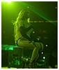 Filename=hq58.jpg
Filesize=734KiB
Dimensions=2000x3000
Date added=Aug 17, 2023 hq58.jpg