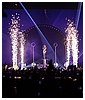 Filename=hq62.jpg
Filesize=491KiB
Dimensions=3048x2000
Date added=Aug 17, 2023 hq62.jpg