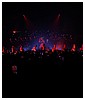 Filename=hq64.jpg
Filesize=234KiB
Dimensions=3000x2000
Date added=Aug 17, 2023 hq64.jpg