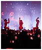 Filename=hq65.jpg
Filesize=766KiB
Dimensions=2999x2000
Date added=Aug 17, 2023 hq65.jpg
