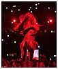 Filename=hq67.jpg
Filesize=1073KiB
Dimensions=3000x4500
Date added=Aug 17, 2023 hq67.jpg