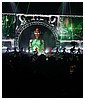 Filename=hq68.jpg
Filesize=1105KiB
Dimensions=4500x3000
Date added=Aug 17, 2023 hq68.jpg