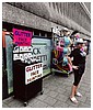 0047.jpg