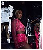 0593.jpg