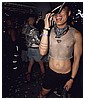 0605.jpg