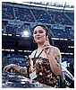 0819.jpg