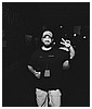 0880.jpg