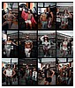 0881.jpg