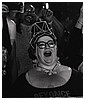 1966.jpg